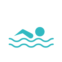 Entrée Adulte à partir de 17h30